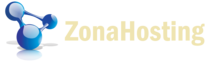 ZonaHosting.es Spain